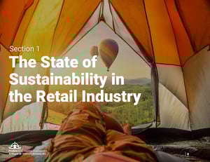 2024-Surefront_The State of Sustainability_digital_Page_03-1