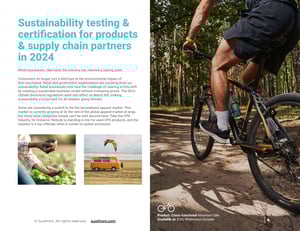 2024-Surefront_The State of Sustainability_digital_Page_04