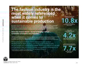 2024-Surefront_The State of Sustainability_digital_Page_05