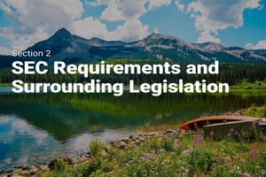 2024-Surefront_The State of Sustainability_digital_Page_07