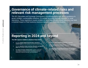 2024-Surefront_The State of Sustainability_digital_Page_08