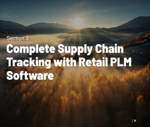 2024-Surefront_The State of Sustainability_digital_Page_12