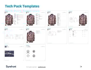 2024 Surefront Tech Packs Templates_Page_02