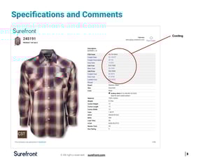 2024 Surefront Tech Packs Templates_Page_03
