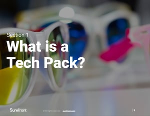 2024_Surefront_Complete_Tech-Packs_Guide-full_Page_03