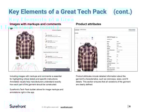 2024_Surefront_Complete_Tech-Packs_Guide-full_Page_11