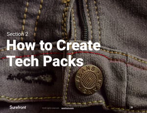 2024_Surefront_Complete_Tech-Packs_Guide-full_Page_13