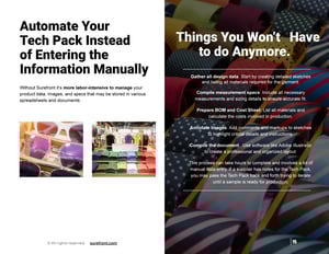 2024_Surefront_Complete_Tech-Packs_Guide-full_Page_15