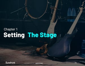 The Complete Guide to Visual Buying & Merchandising_Page_06