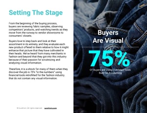 The Complete Guide to Visual Buying & Merchandising_Page_07