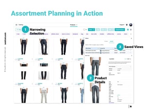 The Complete Guide to Visual Buying & Merchandising_Page_16