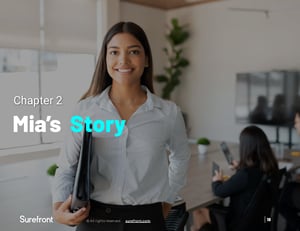 The Complete Guide to Visual Buying & Merchandising_Page_18