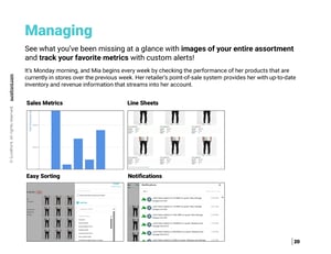 The Complete Guide to Visual Buying & Merchandising_Page_20
