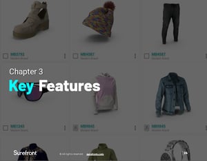 The Complete Guide to Visual Buying & Merchandising_Page_24