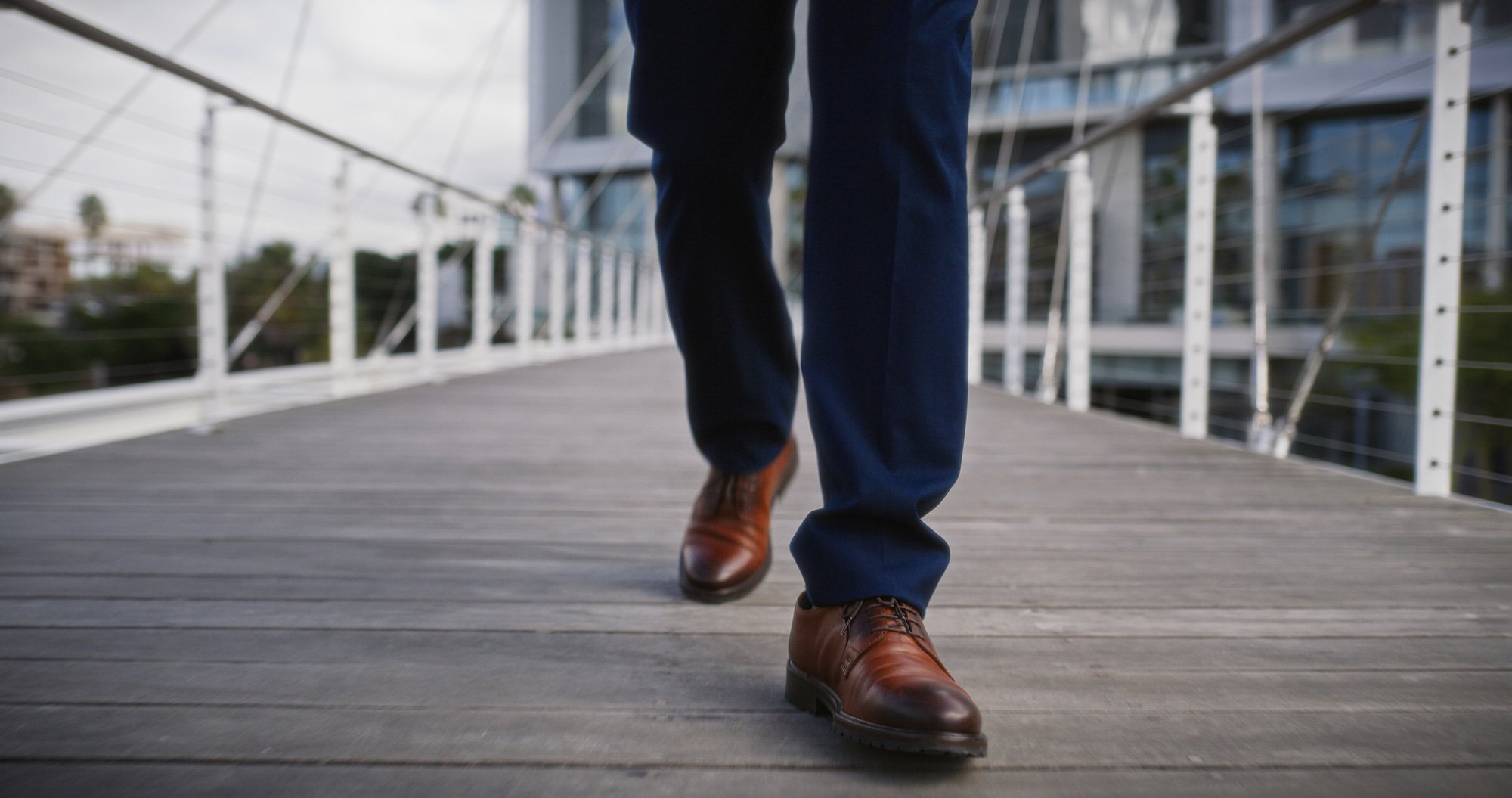 The New Rules of Fashion Merchandising