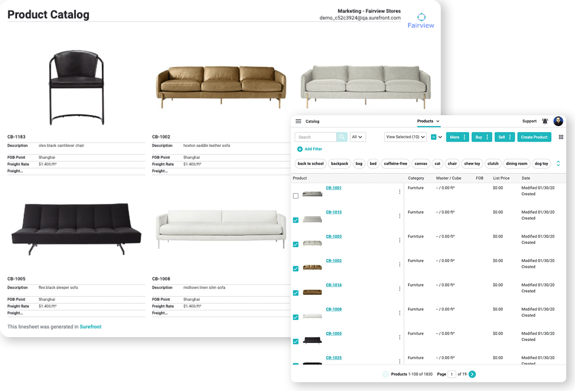 linesheets-03 linesheets-03