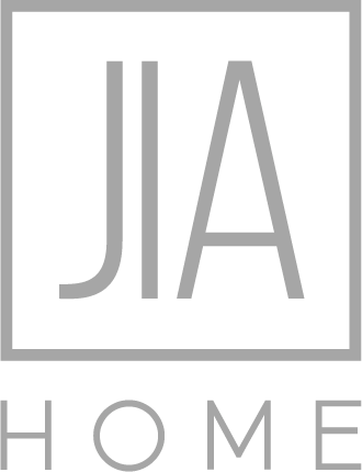 jia-home-gray
