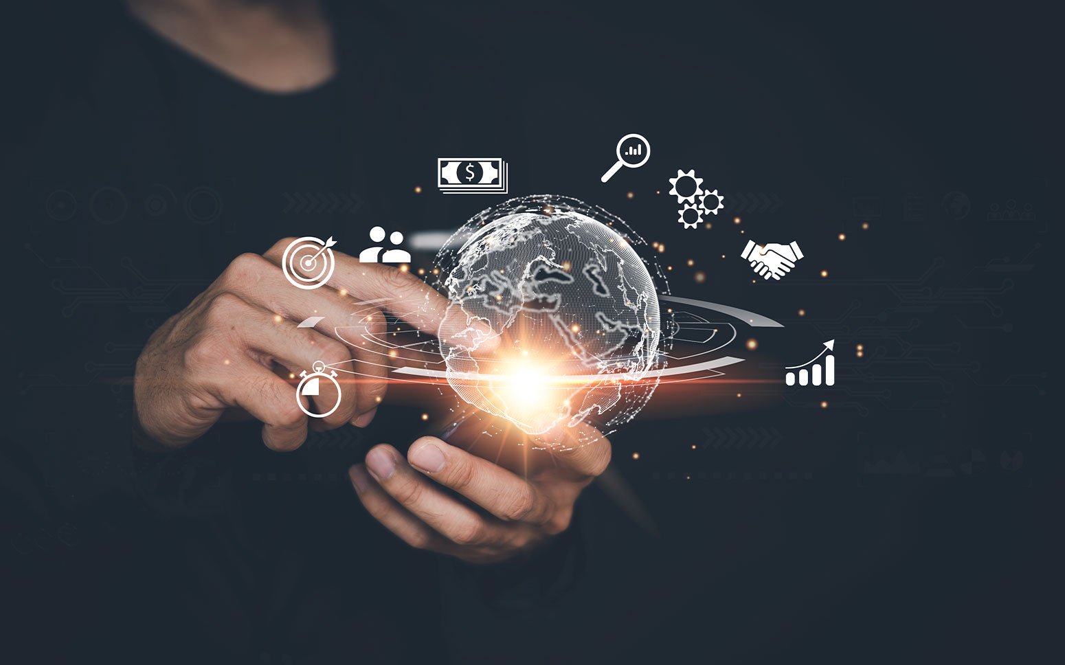 Product Information Management Software Benefits