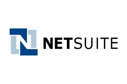 NETSUITE