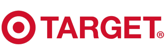 target logo