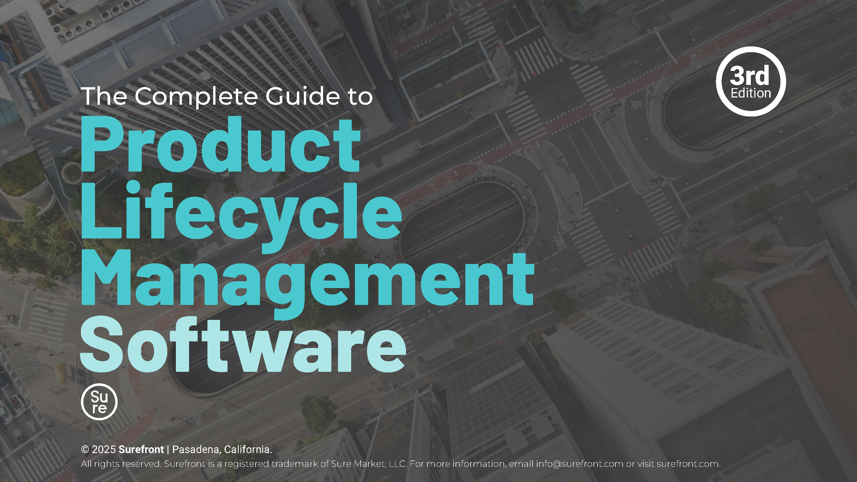 2025_The Complete Guide to Product Lifecycle Management Software_print_Page_01