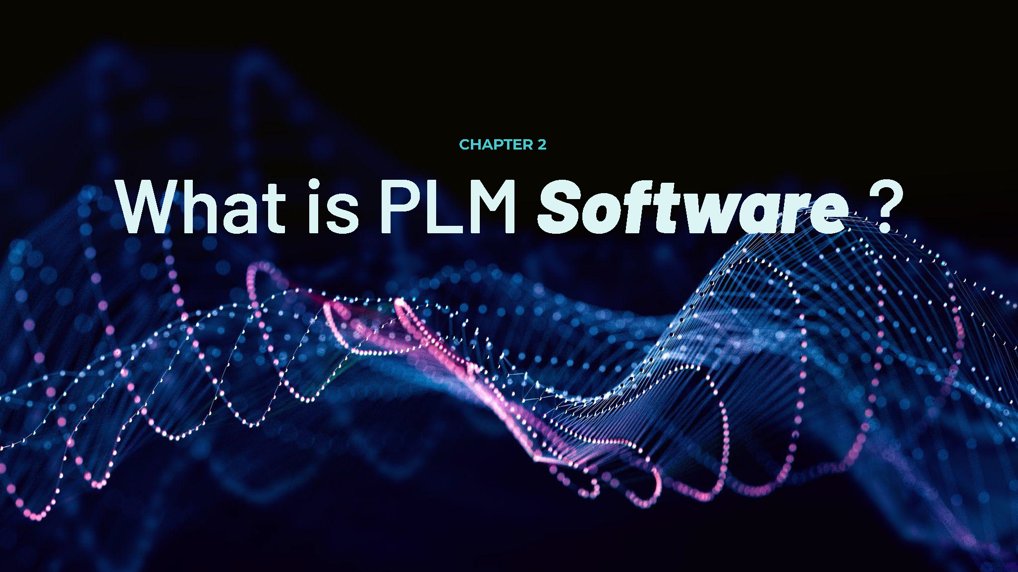 2025_The Complete Guide to Product Lifecycle Management Software_print_Page_10