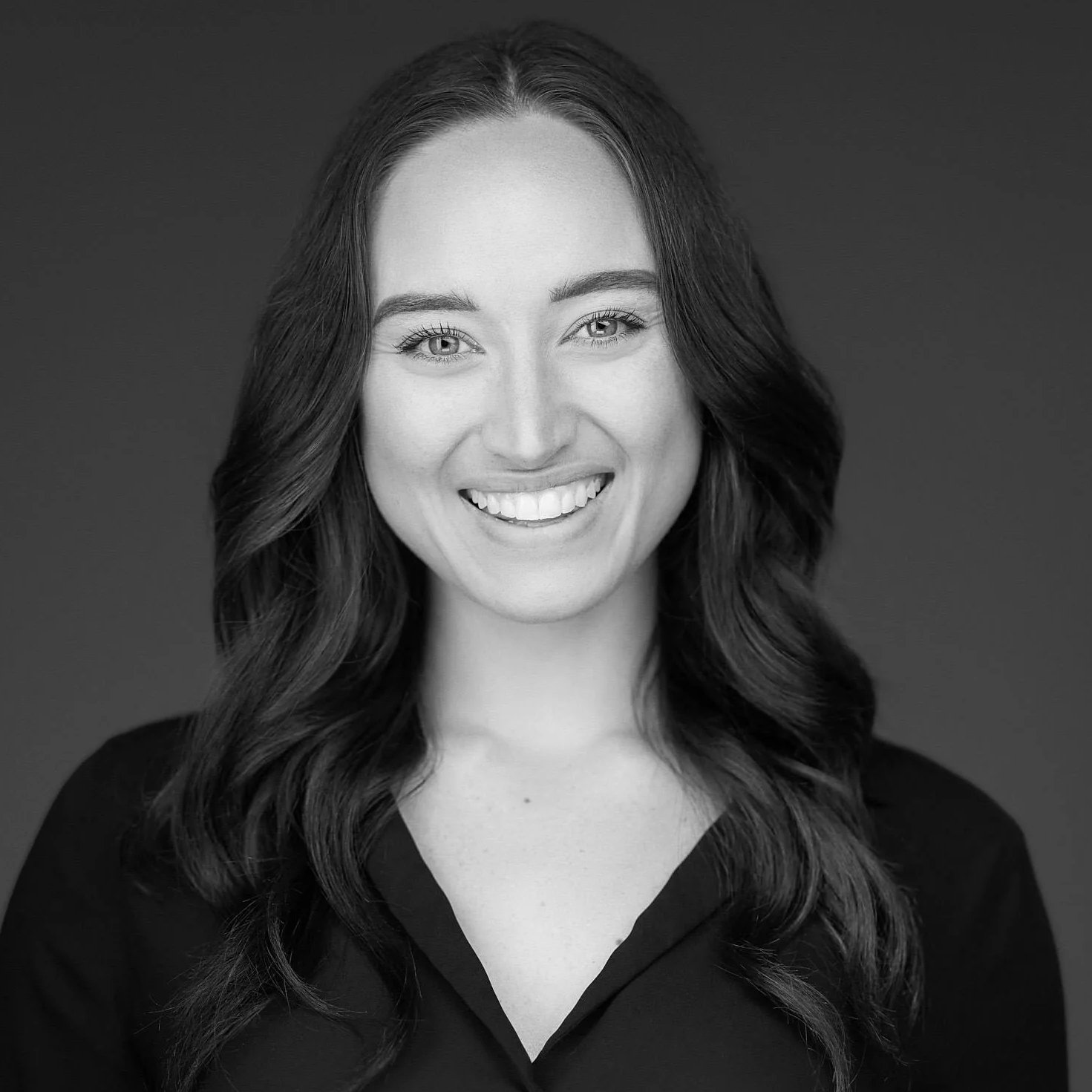 profile-pic-blk-white