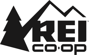 REI