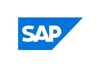 sap_logo-1