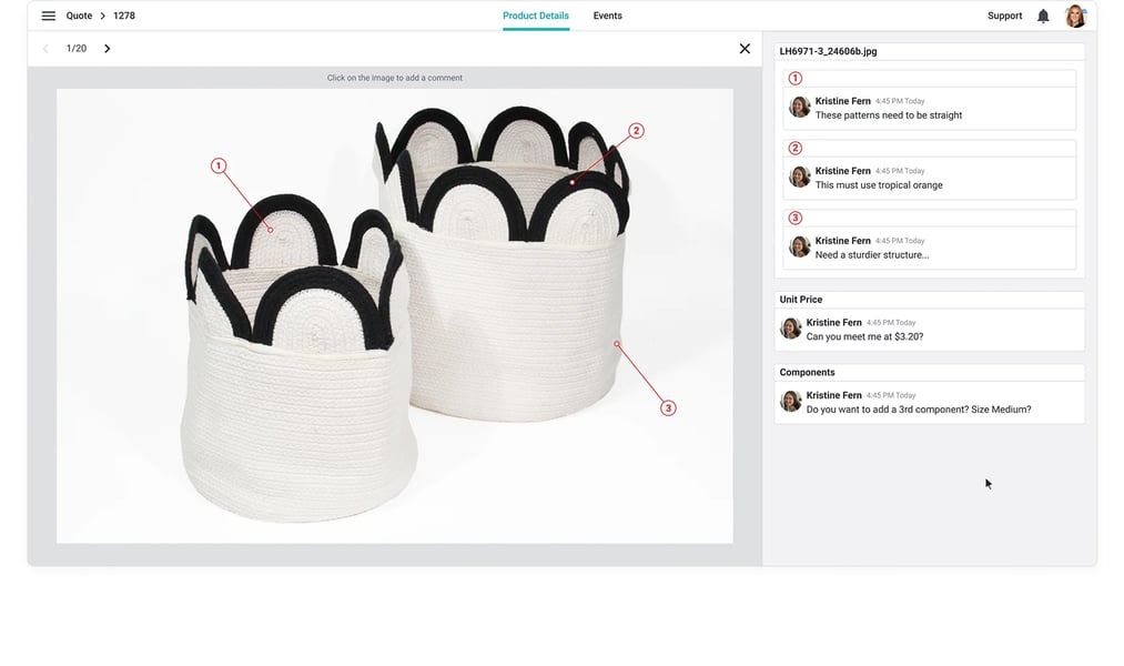 solutions-Vendor-Communication-&-Collaboration_test solutions-Vendor-Communication-&-Collaboration_test