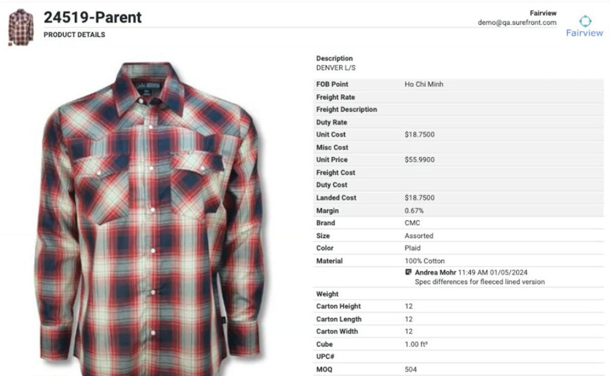 Automate and customize PDF downloads