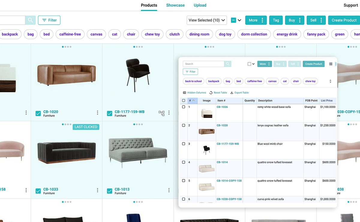 Achieve perfect data accuracy