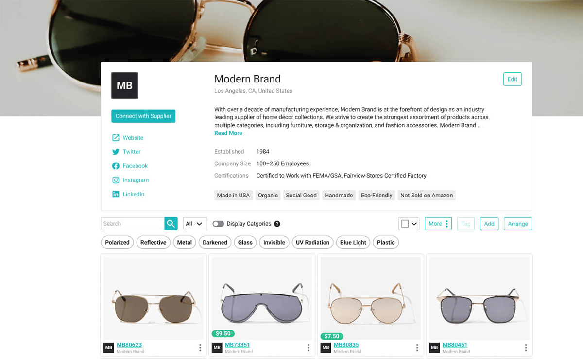 SEC regulations and sustainability