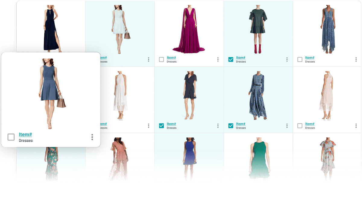 Sustainable Sourcing Practices