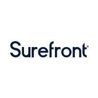 surefront-logo-small-white