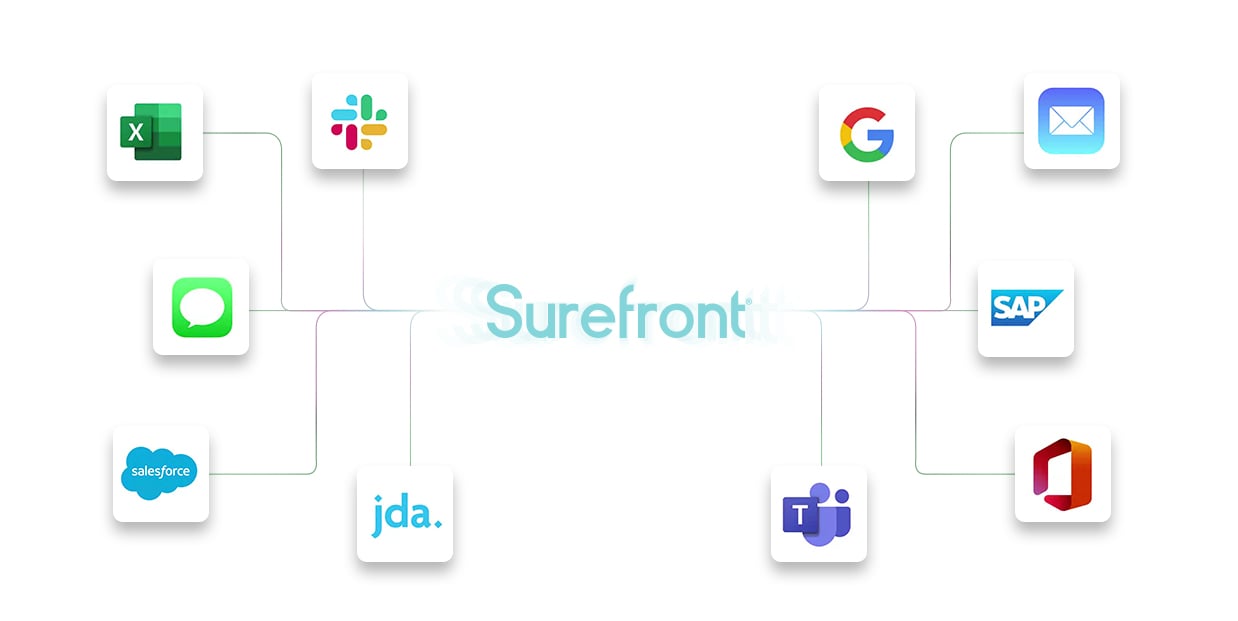 surefront_partners-homepage_white