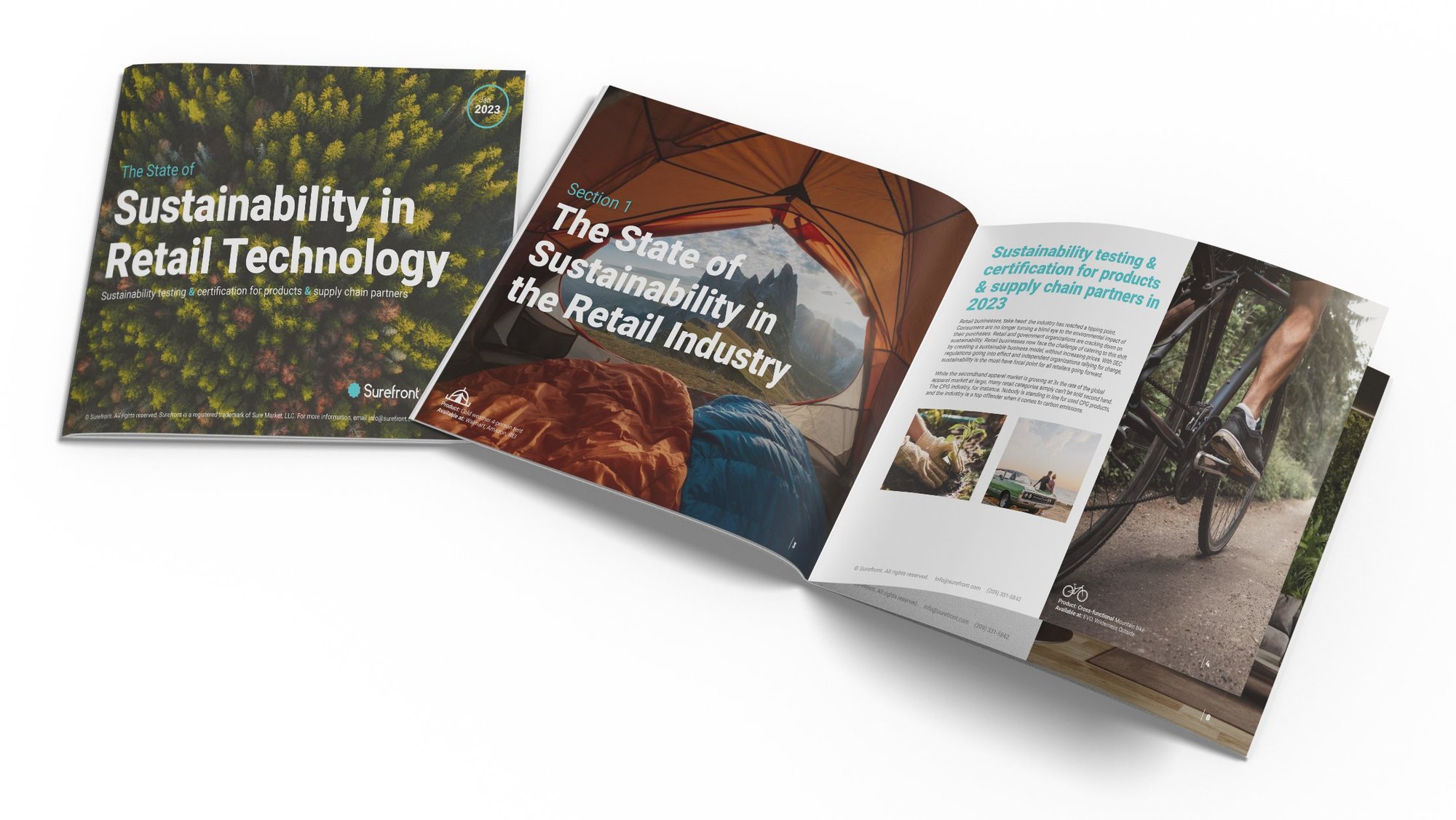 sustainability_book-white (1)