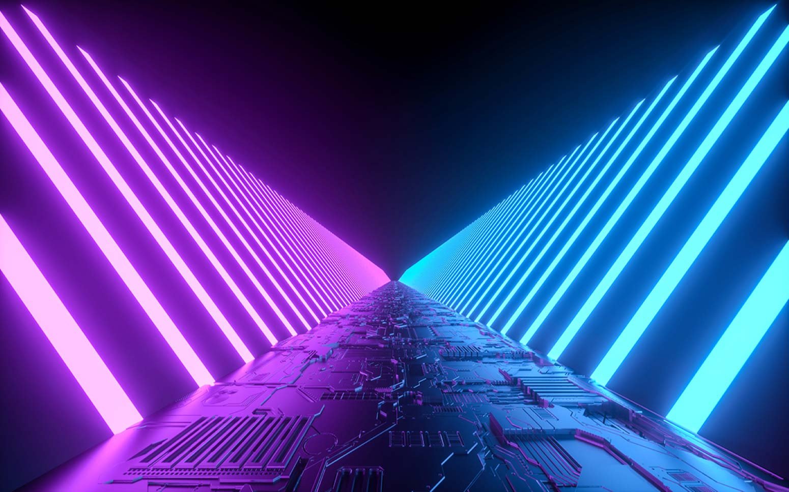 warp-lights2