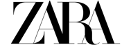 zara logo