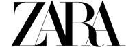 zara-logo-brandlogos.net_