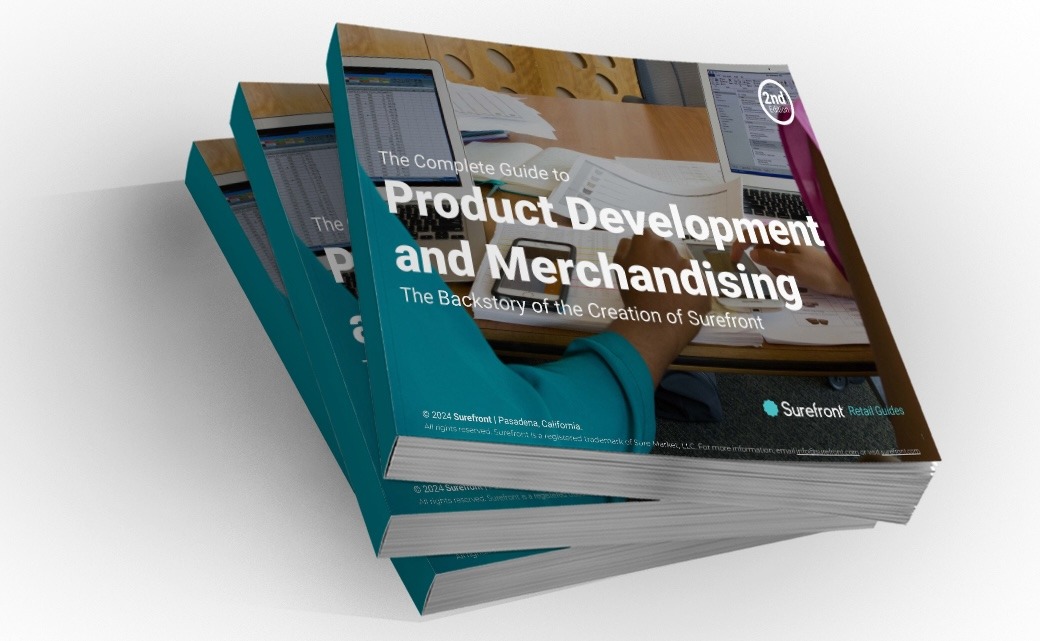 1307x727 The Complete Guide to Product Development-and-Merchandising-books-Large-books-2 1307x727 The Complete Guide to Product Development-and-Merchandising-books-Large-books-2