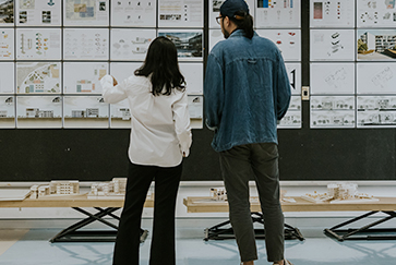 Sell Using Strategy, Not Just Execution