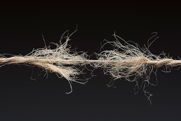 Fashion Workflows Break Down