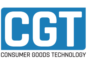 Surefront Consumer Goods Technology