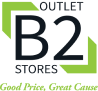 b2-logo