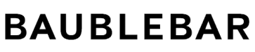 baublebar-logo